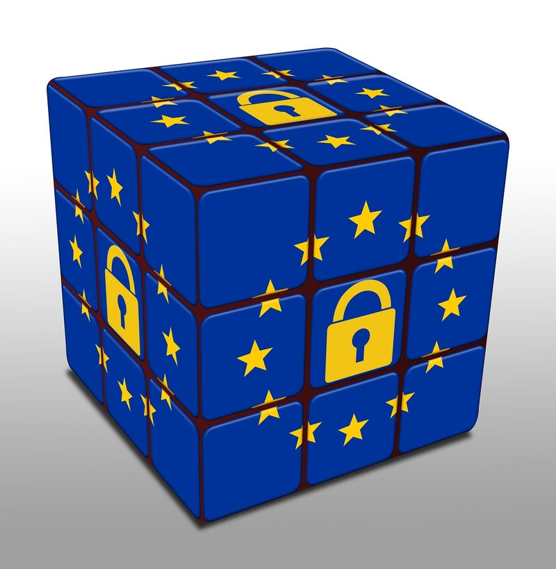 Privacy Policy Image